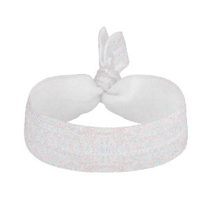 Hair Ties for Thick Hair & More – GeLe Head Wraps!