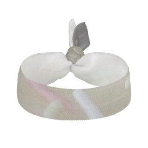 Hair ties sweets