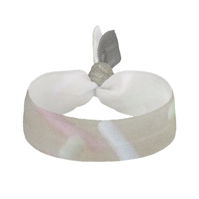 Hair ties sweets (Front)