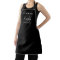Hairdresser Business Name Employee Job White Black