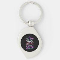 Hairdresser Hairstylist Gift
