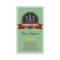 Hairdresser Hairstylist - Retro Vintage