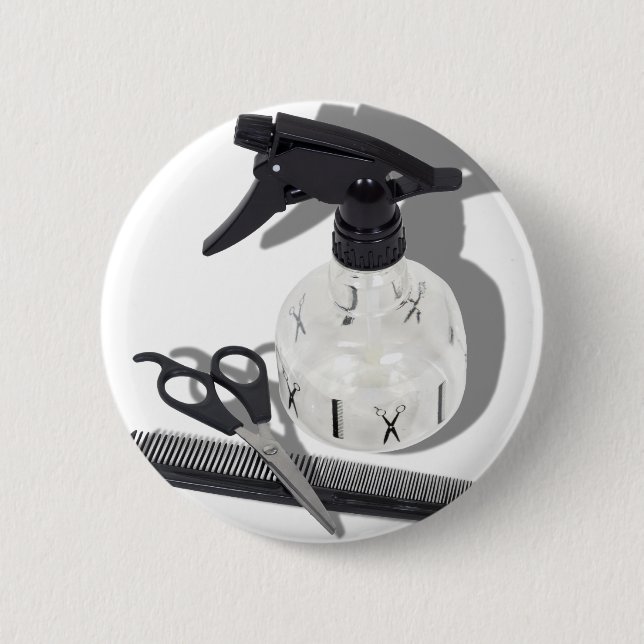 HairdresserItems060910Shadows Button (Front)