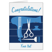 Hairstyles tools (Front)