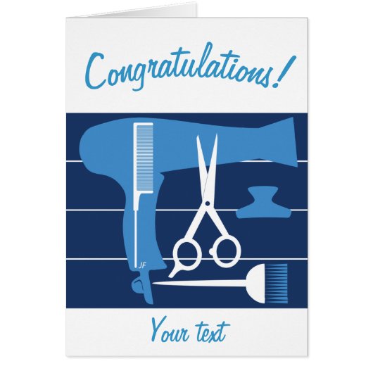 Hairstyles tools (Front)