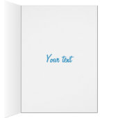 Hairstyles tools (Inside (Right))