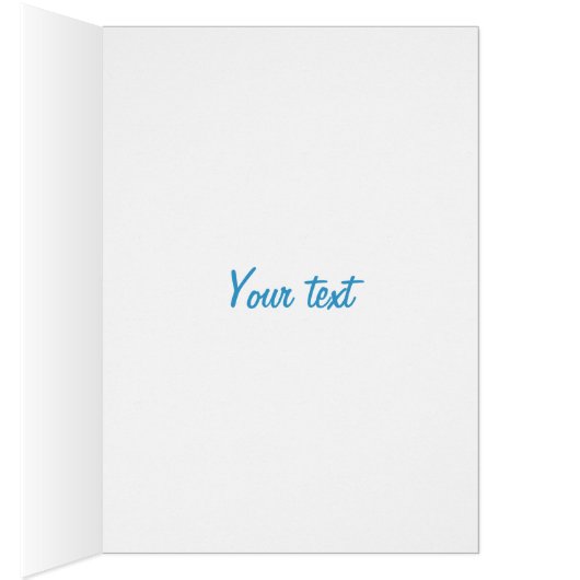 Hairstyles tools (Inside (Right))