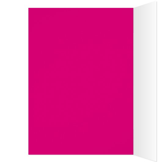 Hairstyles tools (Inside (Left))