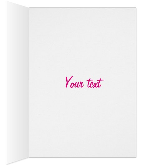 Hairstyles tools (Inside (Right))