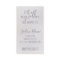 hairstylist hair stylist gift certificate xmas
