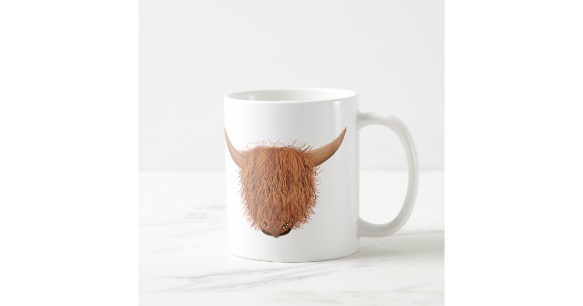 https://rlv.zcache.com/hairy_highland_cow_mug-rbe103cbe9b3a4f319703f25e8f63b4a3_x7jgr_8byvr_630.jpg?view_padding=%5B285%2C0%2C285%2C0%5D