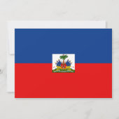 Haiti (Front)