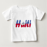 Haiti