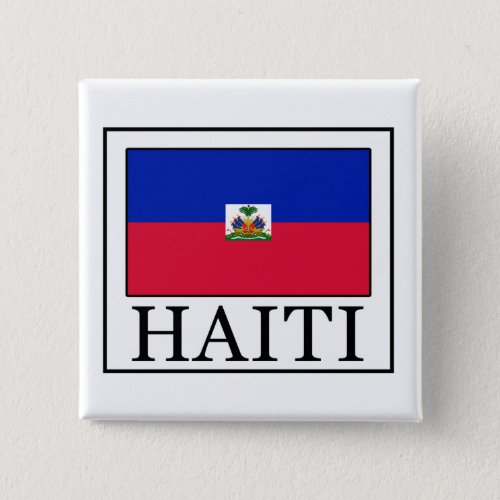 Haiti button