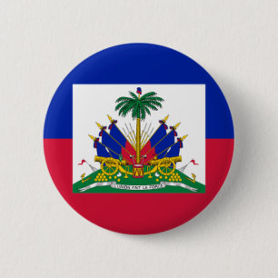 haiti button