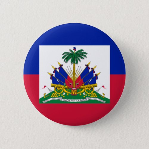 haiti button