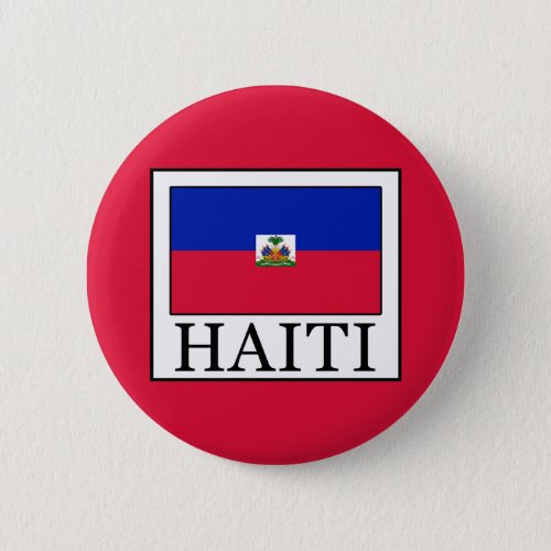 Haiti Button