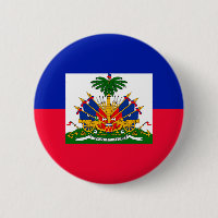 Haiti