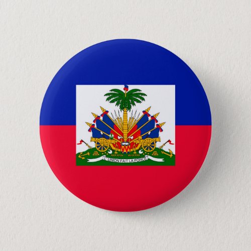Haiti Button