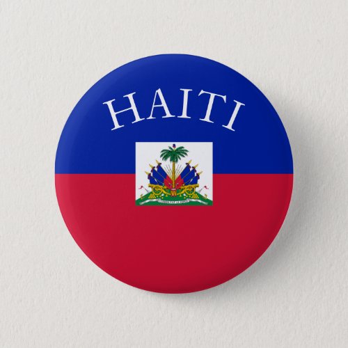 haiti button