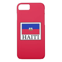 Haiti