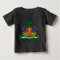 haiti emblem