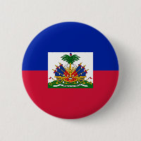 Haiti Flag