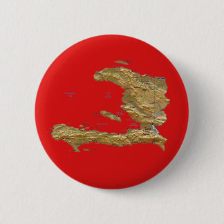 Haiti Map Button