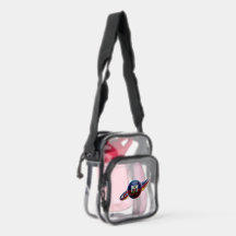 Haiti Soccer Ball | Stadium Ready | Fan Gear