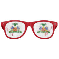 Haitian flag day