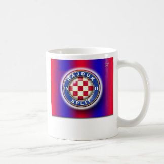 Hajduk-Hrvatska  CUP