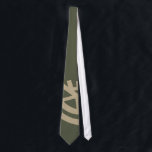 Hajime Hinata tie<br><div class="desc">hinata's tie from sdr2</div>