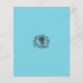 Hajj Mabrour, Holy Kaaba in Mecca Saudi Arabia (Back)