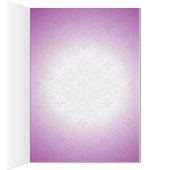 Hajj Mabrur Cards (Inside (Right))