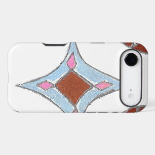 HAKU hakuna matata (1).png iPhone 17 Air Case