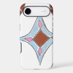 HAKU hakuna matata (1).png iPhone 17 Air Case