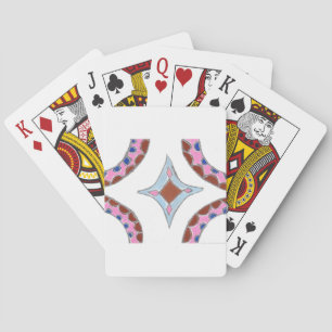 HAKU hakuna matata (1).png Poker Cards