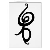 Hakuna Matata (Front)