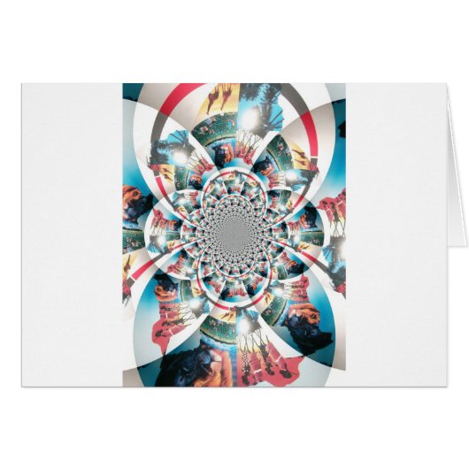 Hakuna Matata (Front Horizontal)