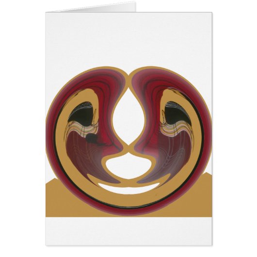 Hakuna Matata African Tratidional Tribe Image.png (Front)