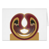 Hakuna Matata African Tratidional Tribe Image.png (Front Horizontal)