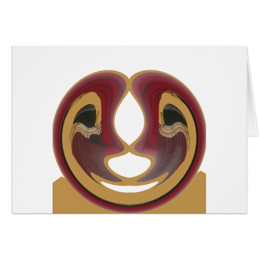 Hakuna Matata African Tratidional Tribe Image.png (Front Horizontal)