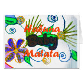 Hakuna Matata Baby.png (Front Horizontal)