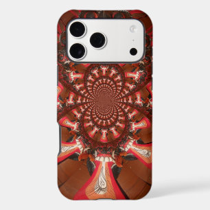 Hakuna Matata Beautiful Smile iPhone 17 Pro Max Case