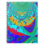Hakuna Matata Brazil Festival colors.png Notebook Hakuna Matata Brazil Festival colors.png Notebook