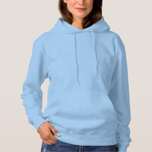 Hakuna Matata Clothing Women Printed Hoodies