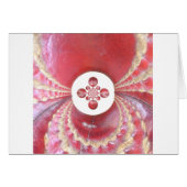 Hakuna matata cricket balls designs (Front Horizontal)