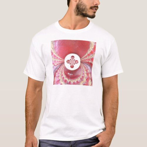 Hakuna matata cricket balls designs T_Shirt