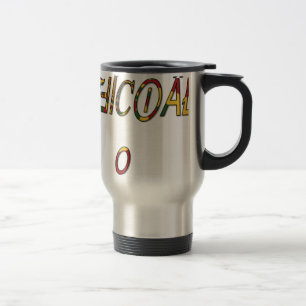 Hakuna Matata Female Official Gifts.png Travel Mug