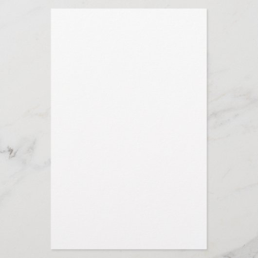 Hakuna Matata Floral Wall canvas tiles (Back)